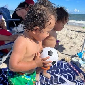 Meet your Posher, Kerien